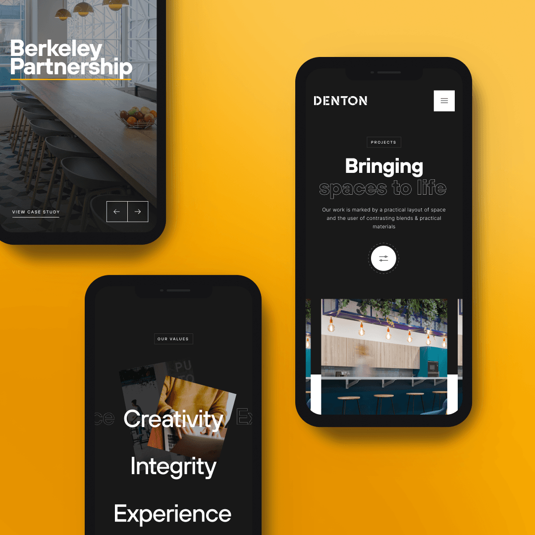 denton-meta-image