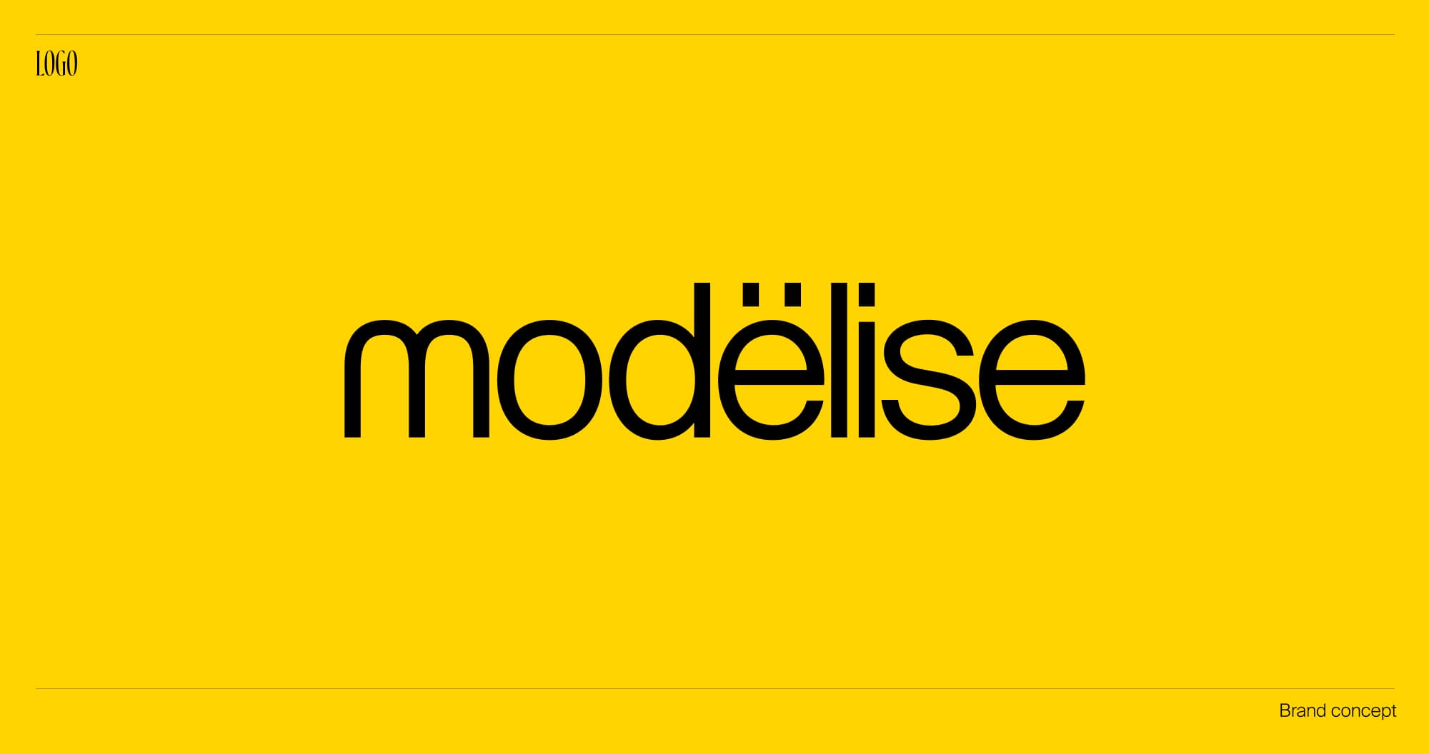 modelise-logo