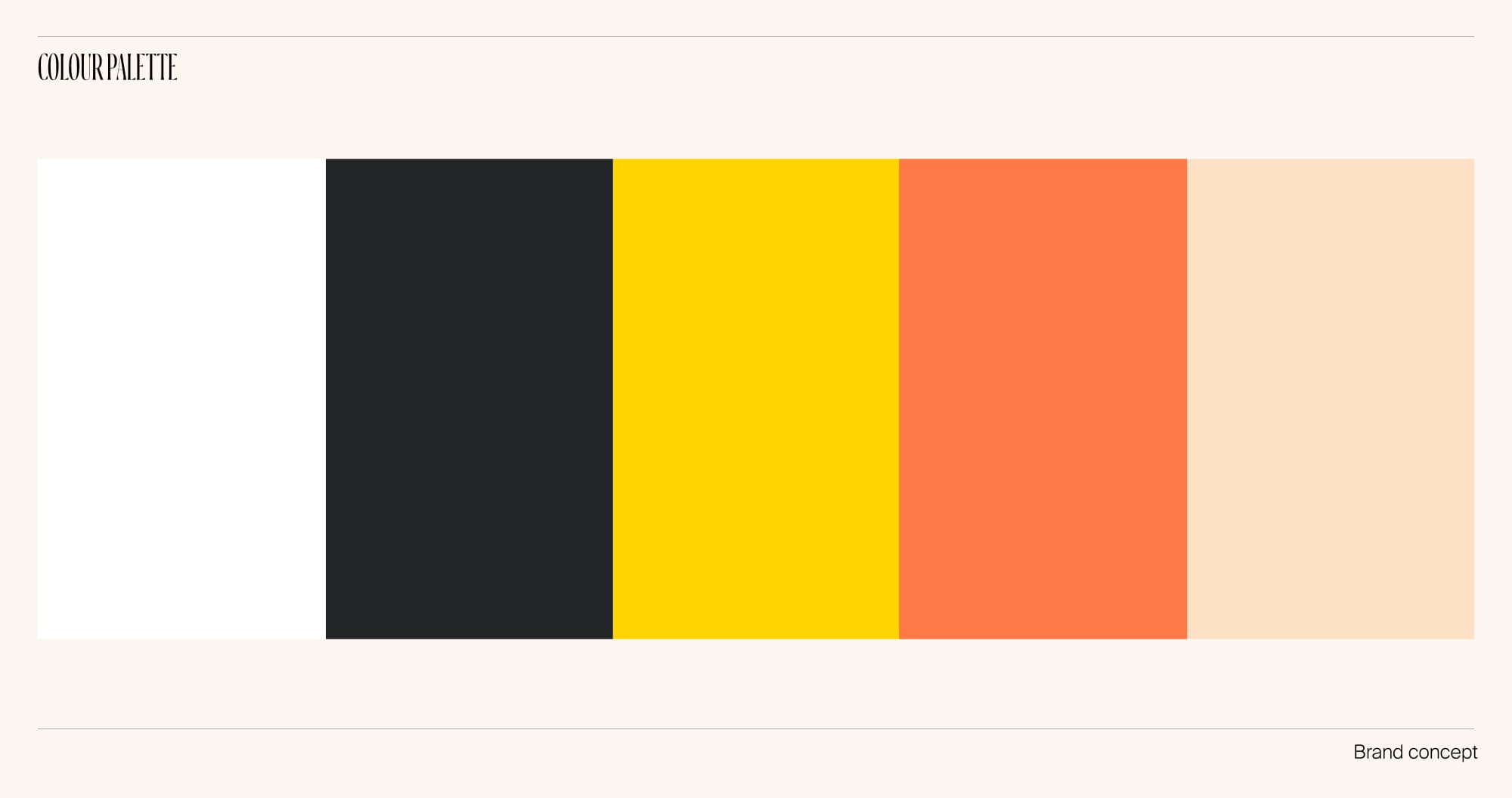 colour-palet-modelise