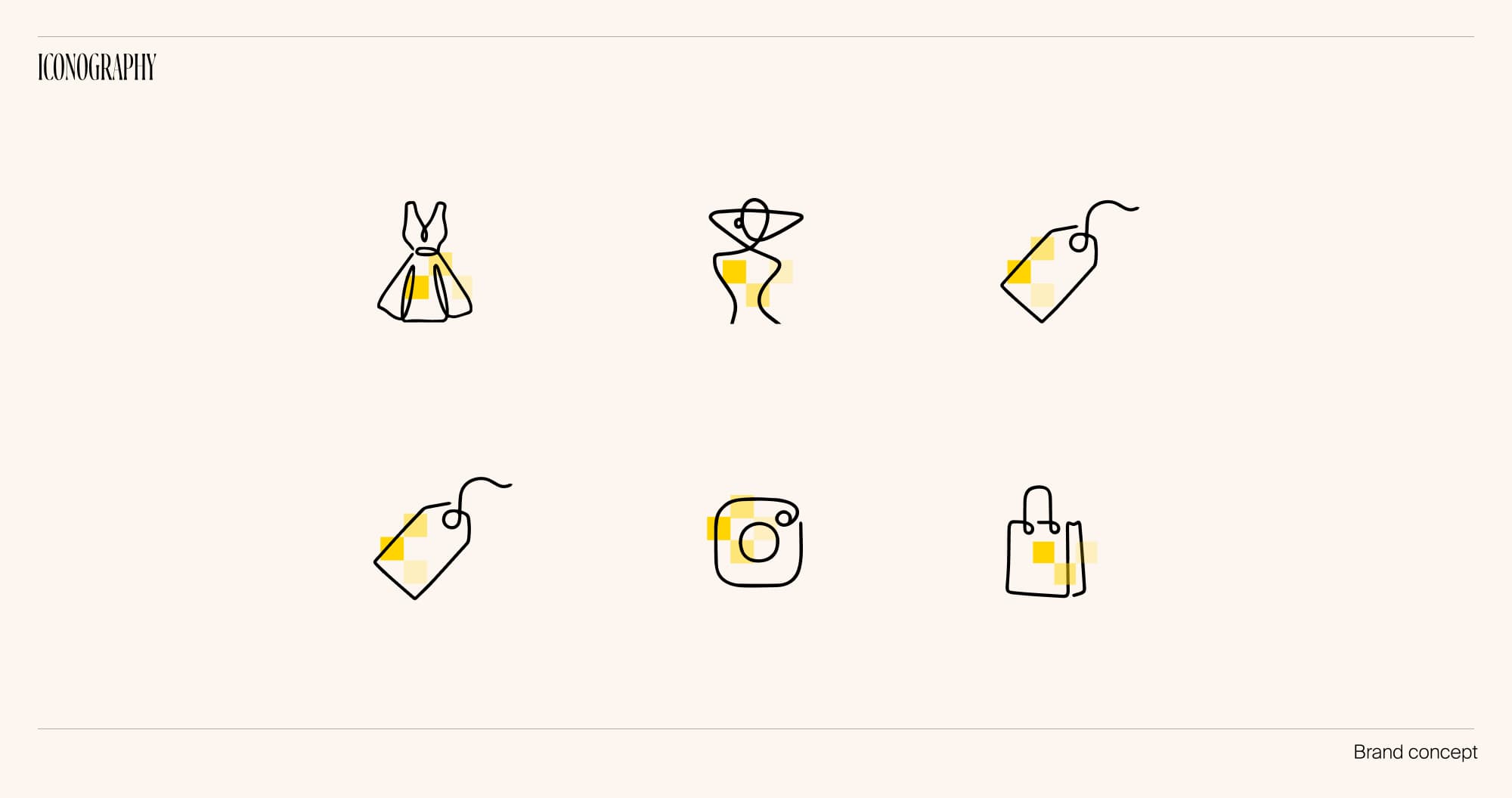 modelise-icons