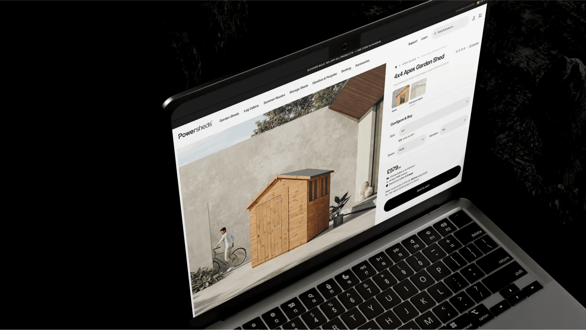 power-sheds-blog-image