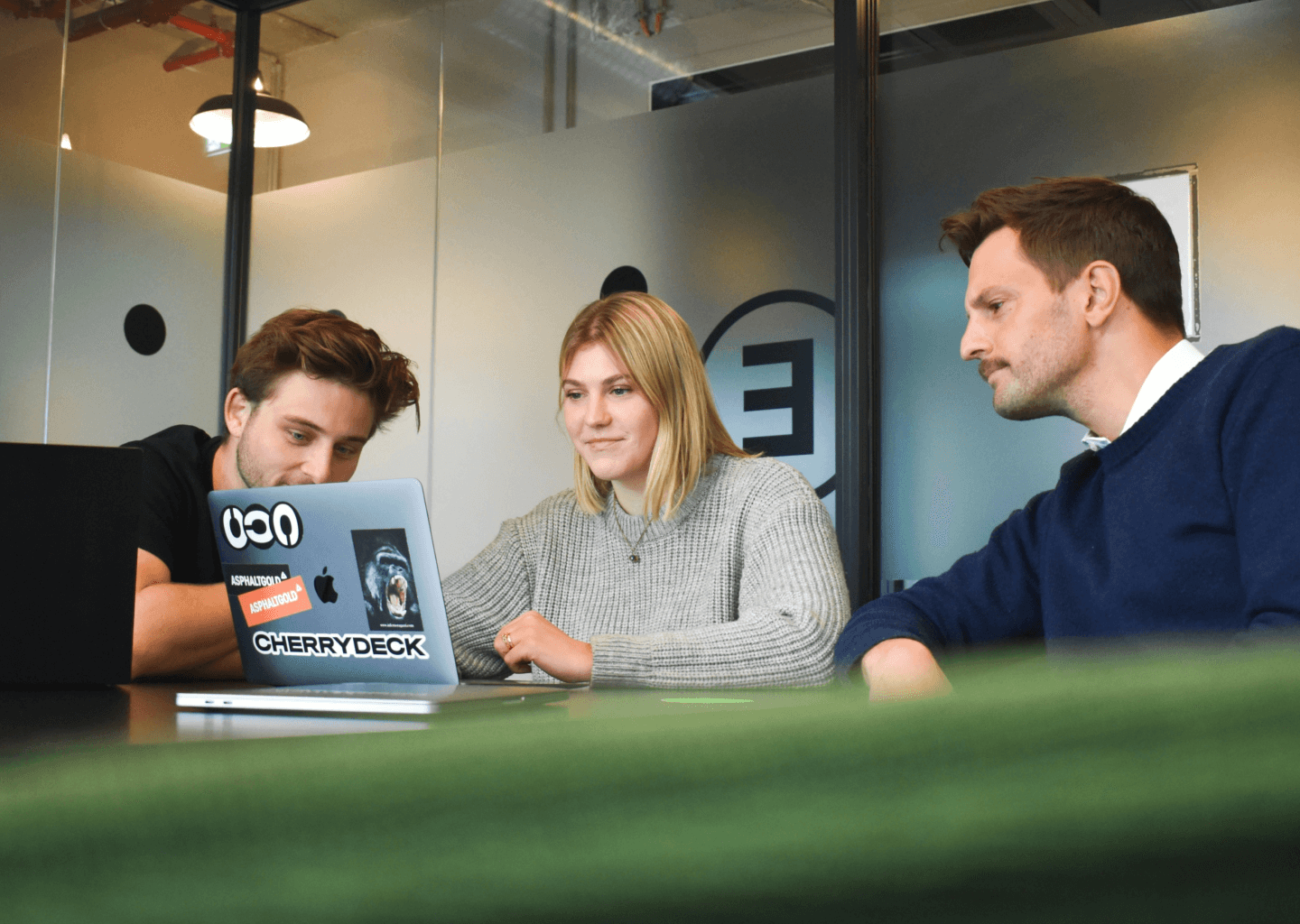 Making your HubSpot work for you beyond implementation.