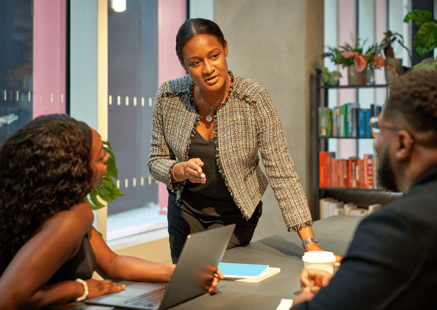 Disconnected CRMs and how to unify your team.